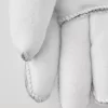 Heli Ski Liner 5-finger Heli Ski Liner 5-finger