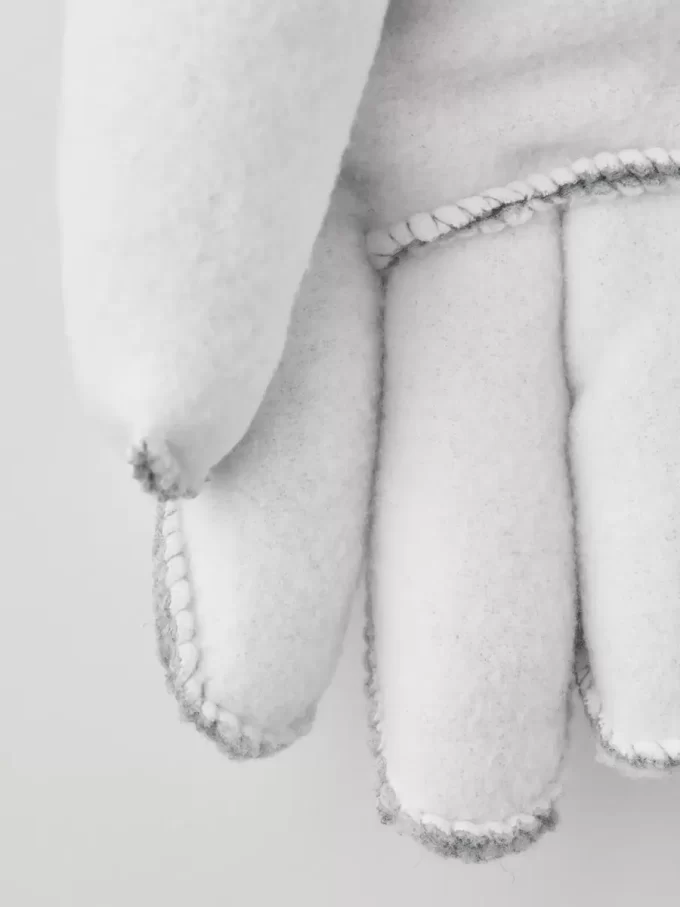 Heli Ski Liner 5-finger Heli Ski Liner 5-finger