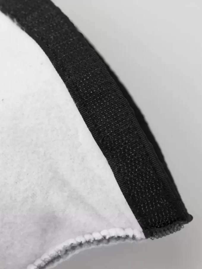 Heli Ski Liner 5-finger Heli Ski Liner 5-finger