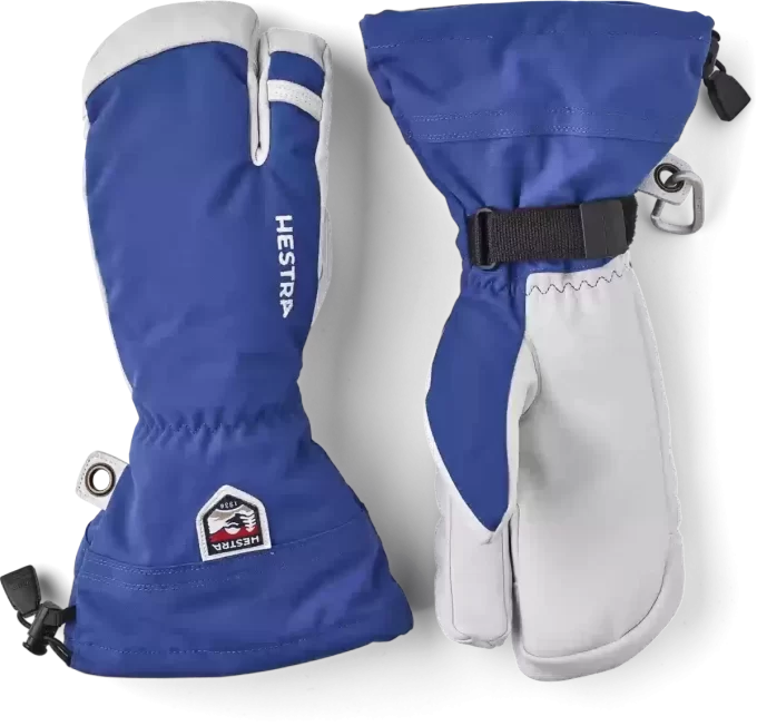 Philippe Raoux Classic