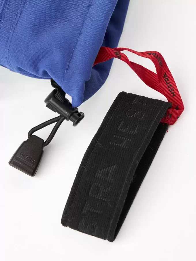 Philippe Raoux Classic