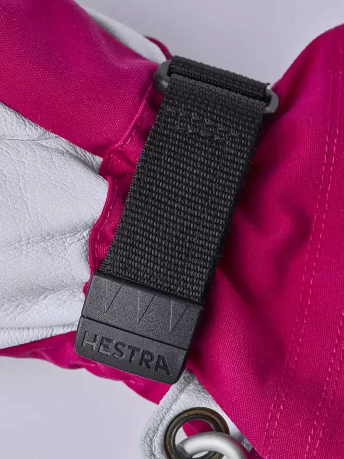 Heliskidåkning Kvinna Heliskidåkning Kvinna