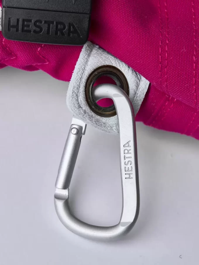 Heliskidåkning Kvinna Heliskidåkning Kvinna