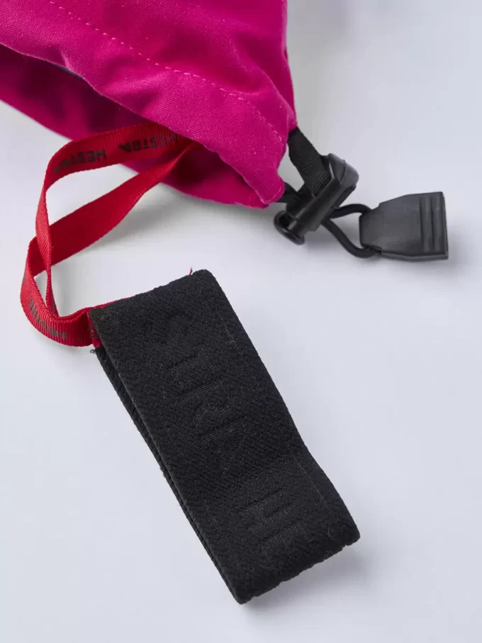 Heliskidåkning Kvinna Heliskidåkning Kvinna