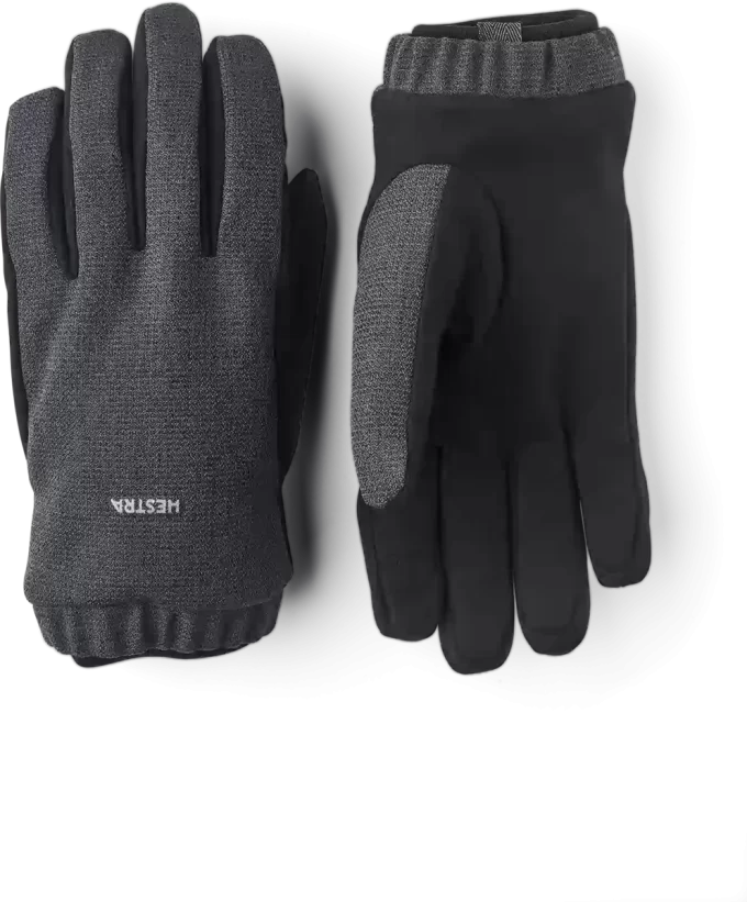 Herr Zephyr Herr Zephyr