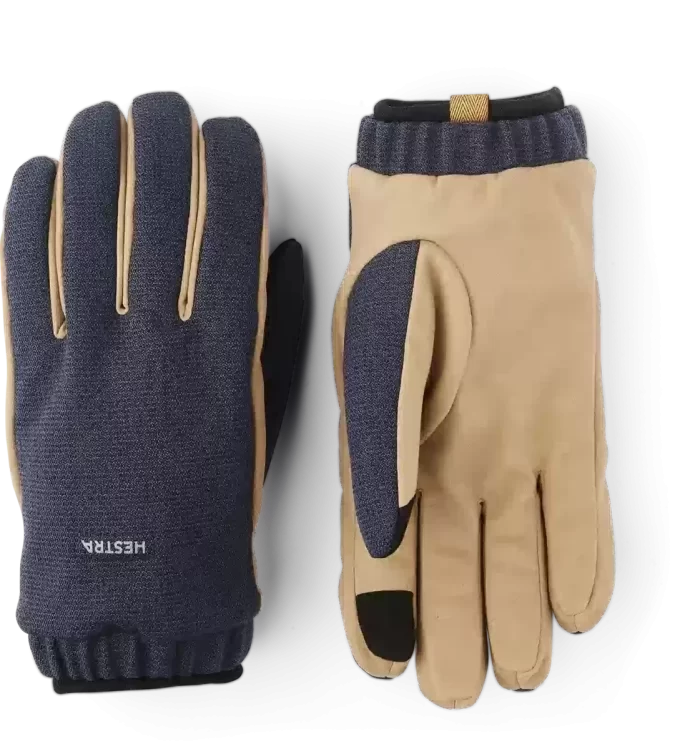 Herr Zephyr Herr Zephyr