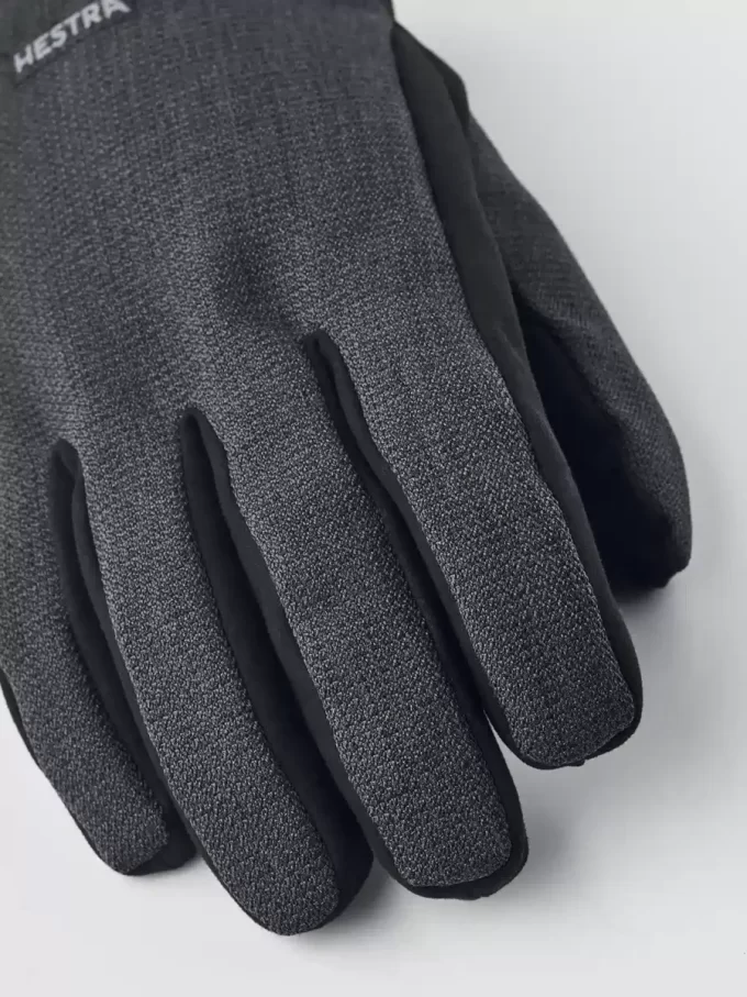 Herr Zephyr Herr Zephyr