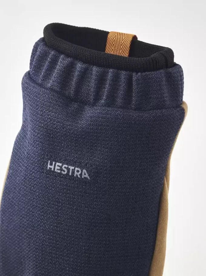 Herr Zephyr Herr Zephyr