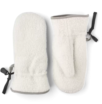 Damhandske i kashmir, 8 BT