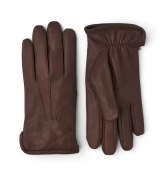 Hestra Andrew Choklad