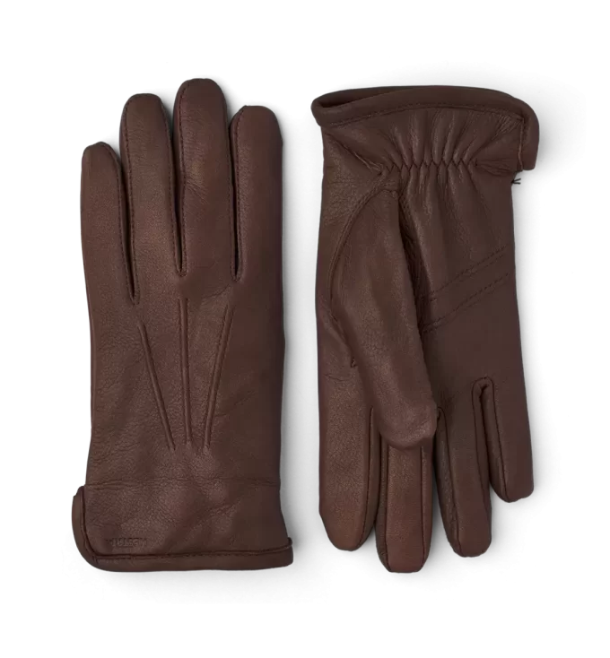 Hestra Andrew Choklad Hestra Andrew Choklad