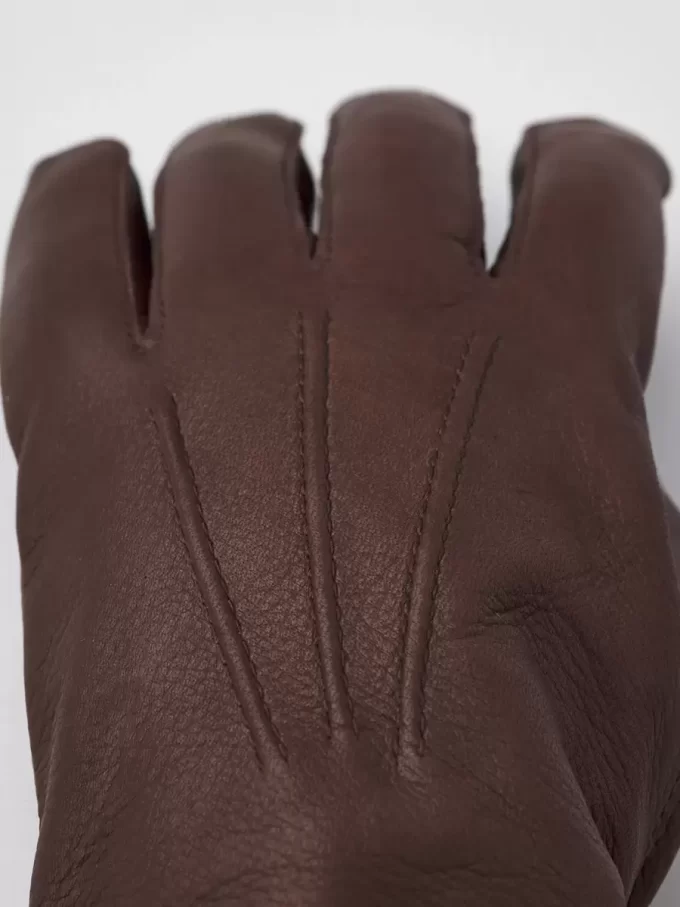 Hestra Andrew Choklad Hestra Andrew Choklad