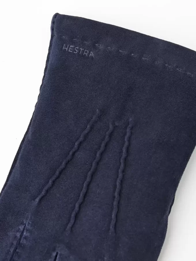 Hestra Arthur Navy Hestra Arthur Navy