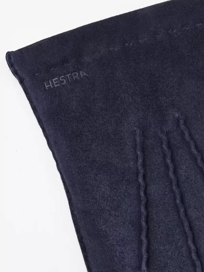 Hestra Arthur Navy Hestra Arthur Navy