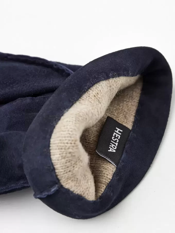 Hestra Arthur Navy Hestra Arthur Navy