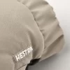Hestra Axis Beige Hestra Axis Beige