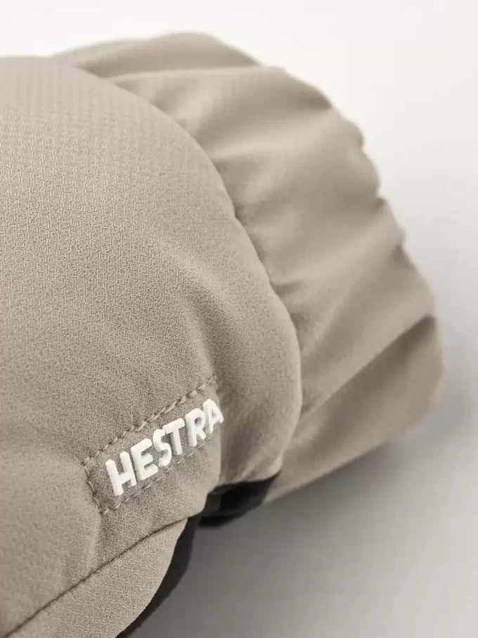 Hestra Axis Beige Hestra Axis Beige