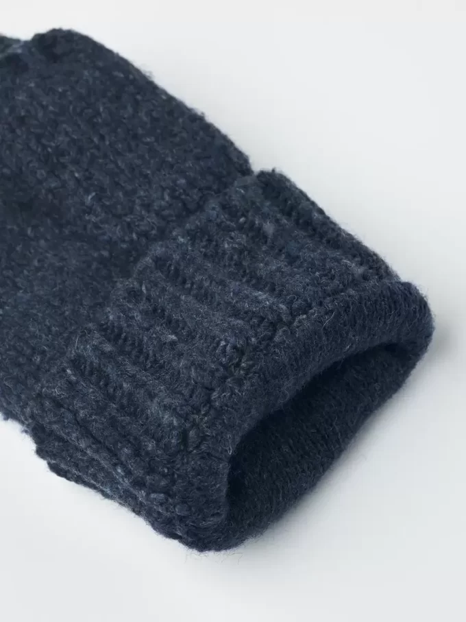 Hestra Dale Vante Marinblå Hestra Dale Vante Marinblå