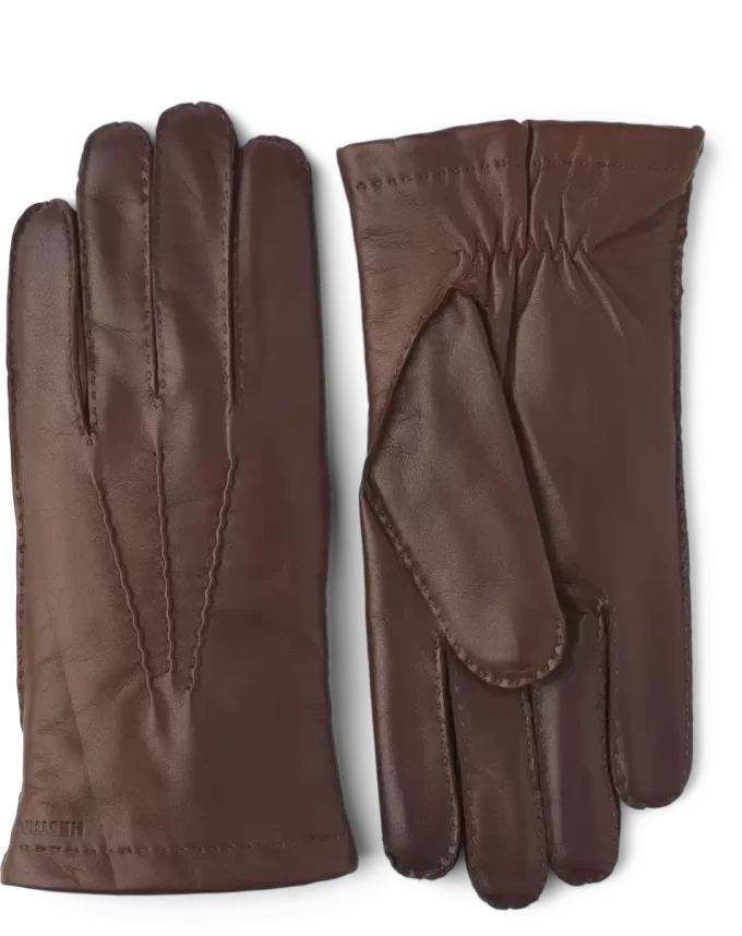 Hestra Edward Chestnut