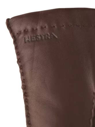 Hestra Edward Chestnut