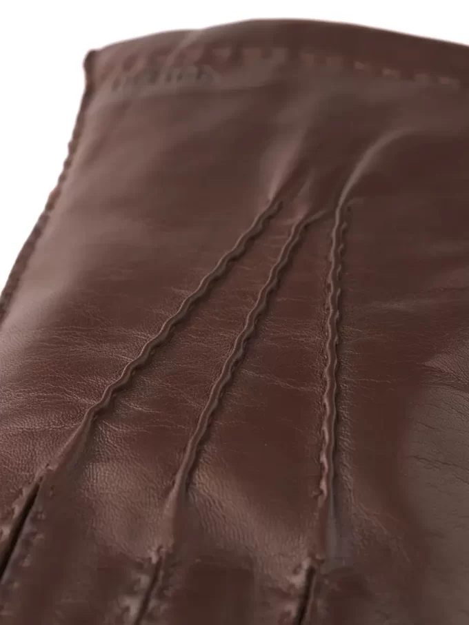 Hestra Edward Chestnut