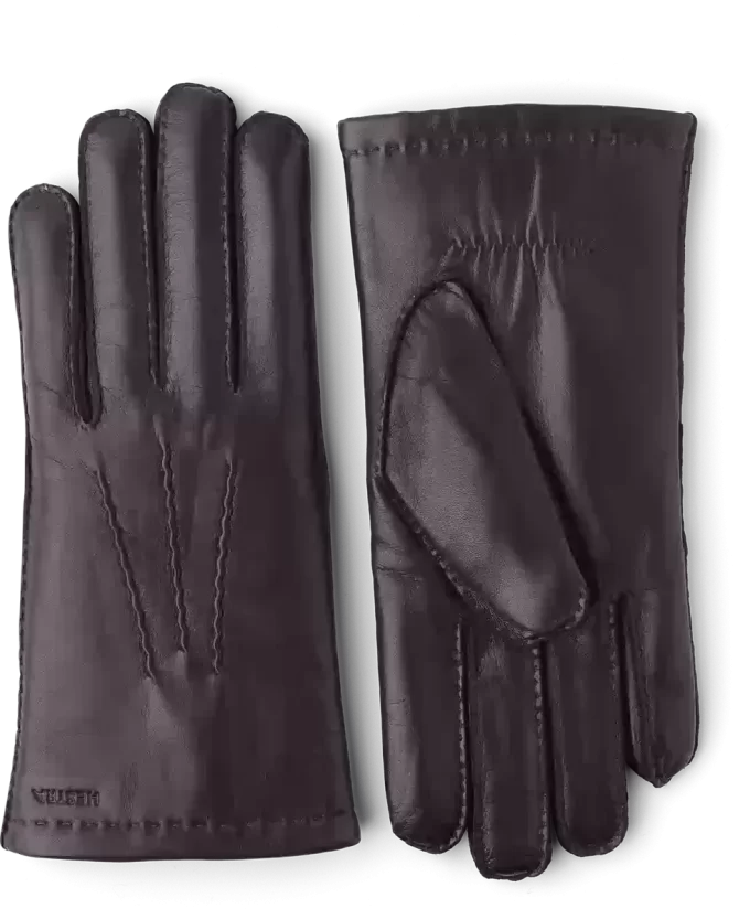 Hestra Edward Espresso