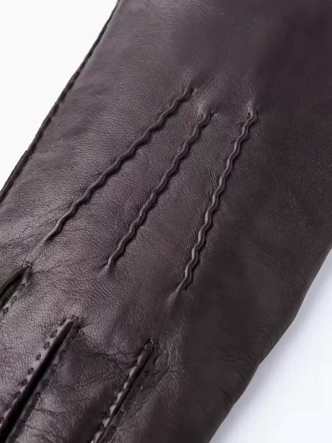 Hestra Edward Espresso