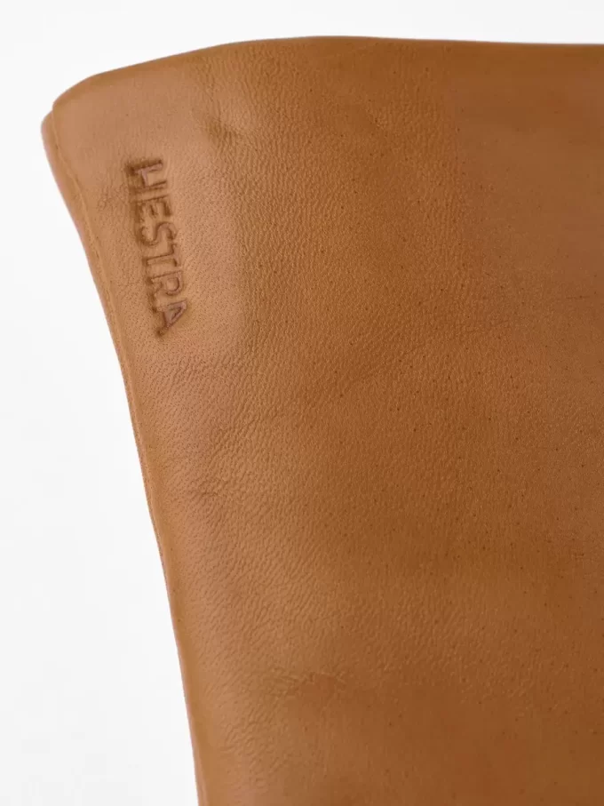 Hestra Elisabeth Cork