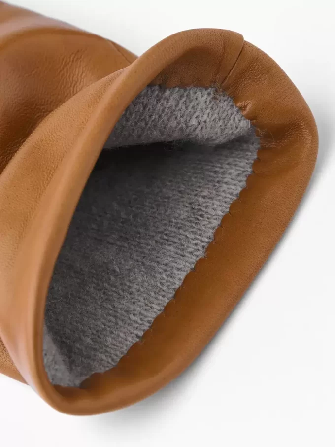 Hestra Elisabeth Cork