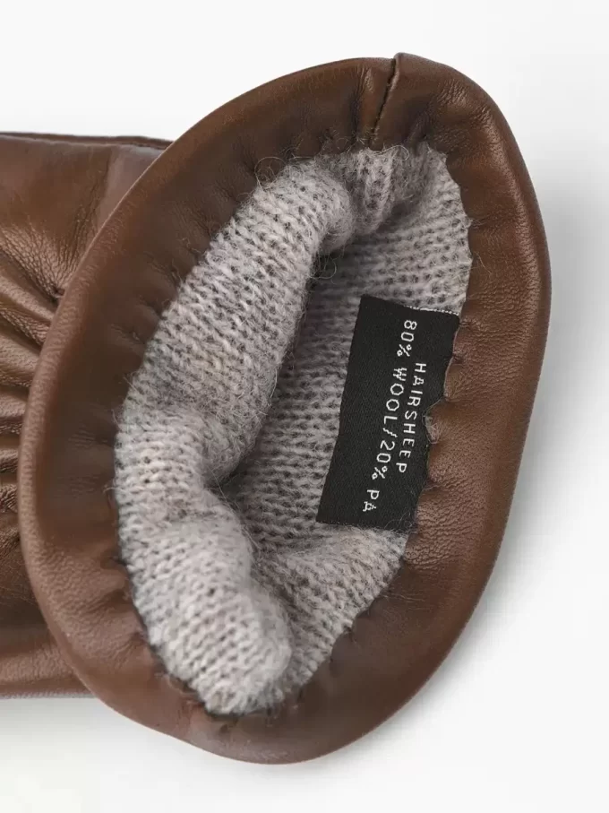 Hestra Elisabeth Ljusbrun