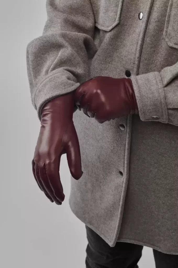 Hestra Elisabeth Mörkröd