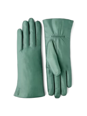 Hestra Elisabeth Silvergrön