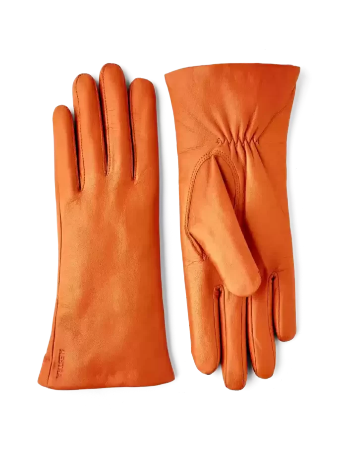 Hestra Elisabeth Tegelröd