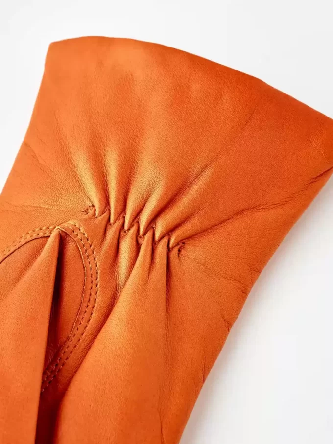 Hestra Elisabeth Tegelröd