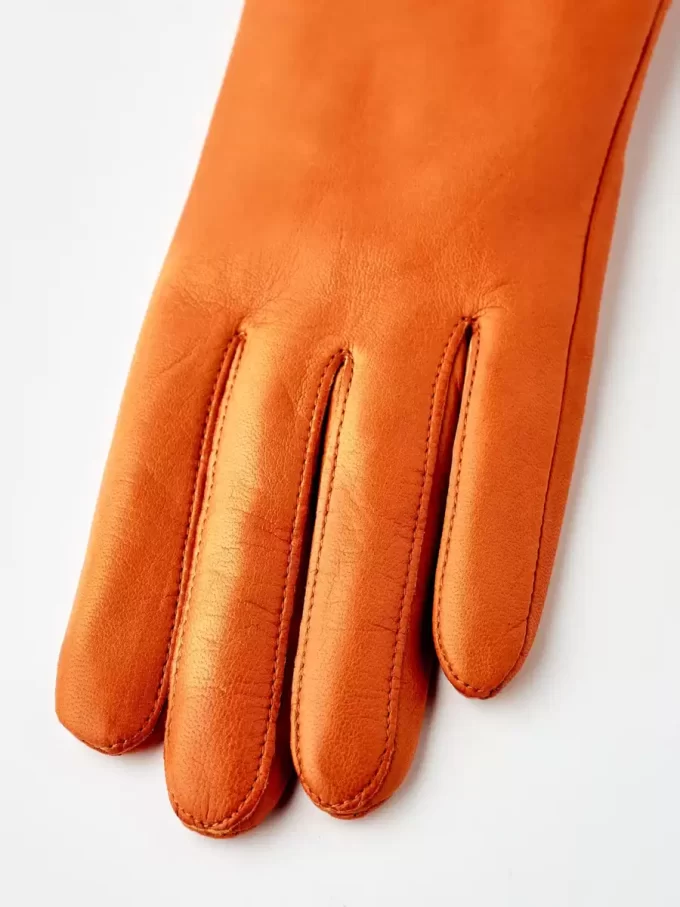 Hestra Elisabeth Tegelröd