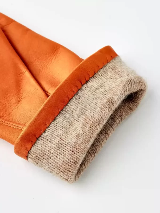 Hestra Elisabeth Tegelröd