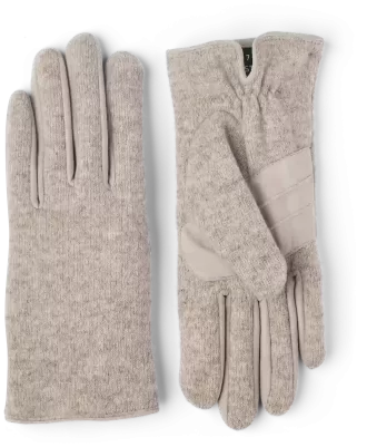 hestra ellen beige 1 330x401 - Hestra Ellen Beige