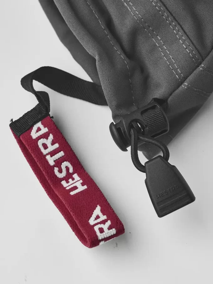 Arméläder Heli Ski Jr. Vante Arméläder Heli Ski Jr. Vante