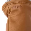 Hestra Ethan Cork