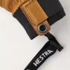 Hestra Fall Line Hestra Fall Line