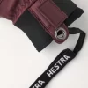 Hestra Fall Line Bordeaux Hestra Fall Line Bordeaux