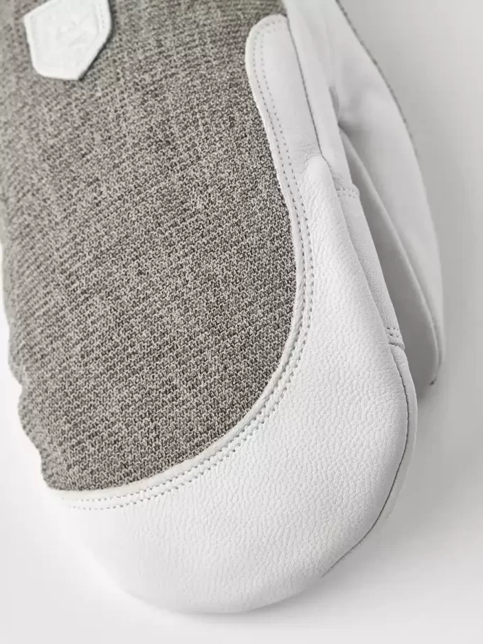 Hestra Fall Line Ljusgrå Hestra Fall Line Ljusgrå