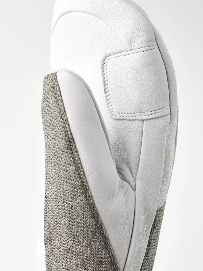 Hestra Fall Line Ljusgrå Hestra Fall Line Ljusgrå