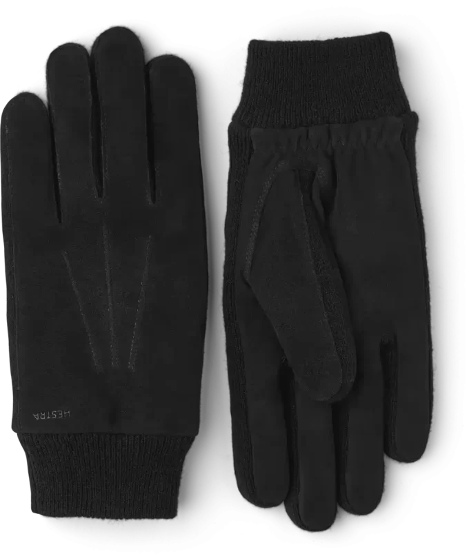 Peccary handsydd kashmir Peccary handsydd kashmir