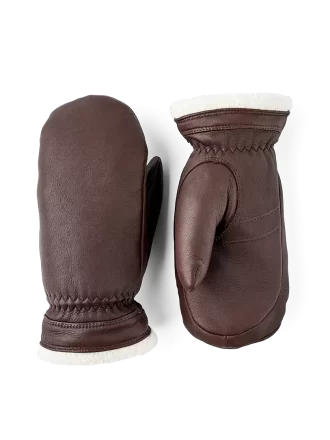 Fallline/Patrullline 5-finger