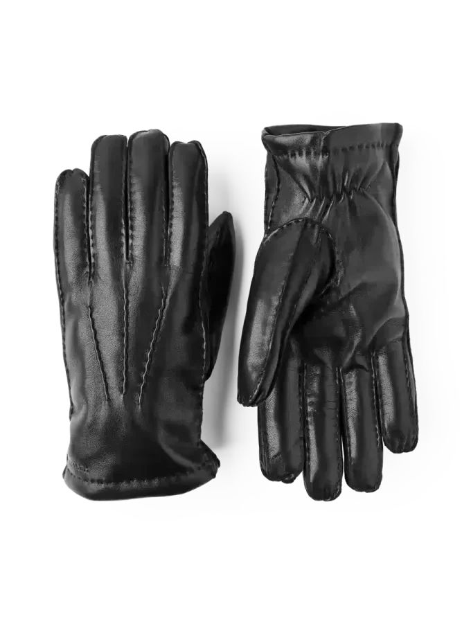 Hestra George Black Hestra George Black