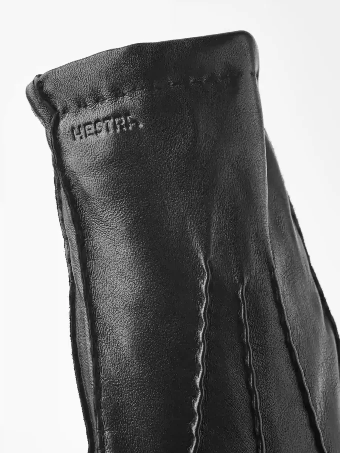 Hestra George Black Hestra George Black