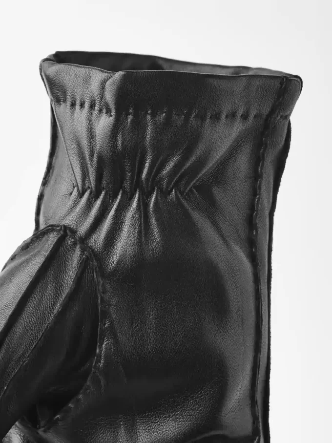 Hestra George Black Hestra George Black