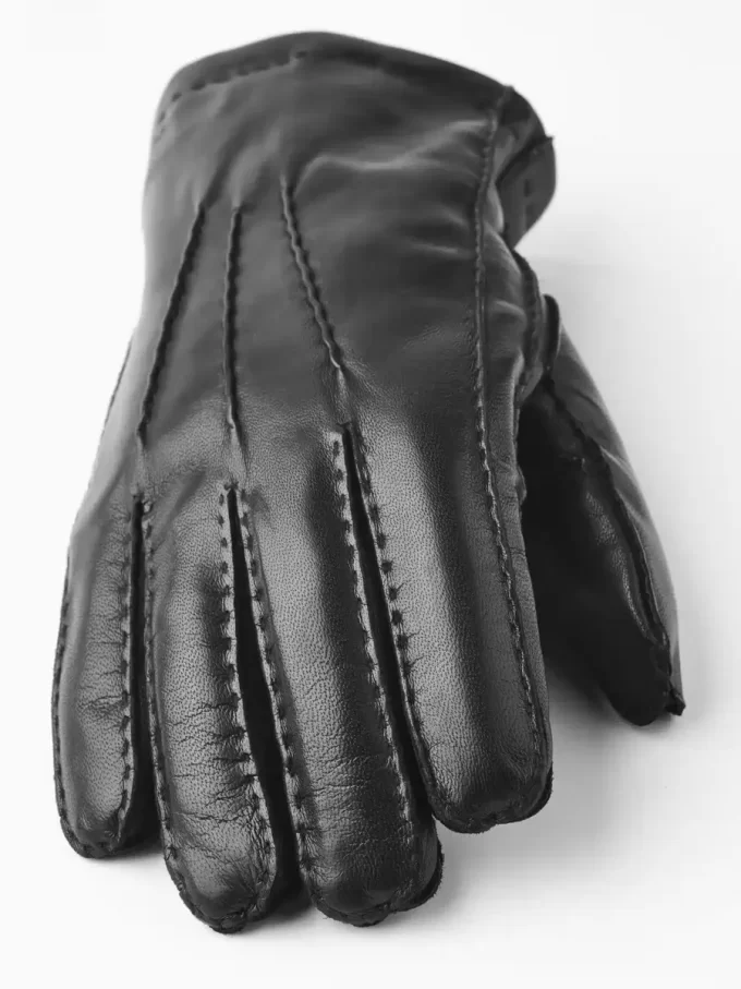 Hestra George Black Hestra George Black