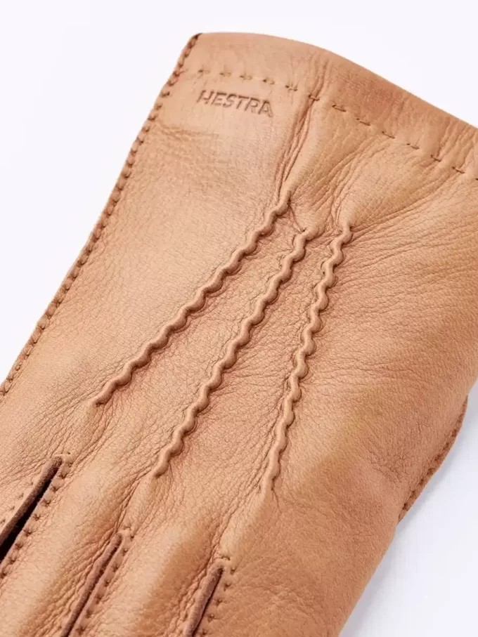 Hestra Henry Cork Hestra Henry Cork